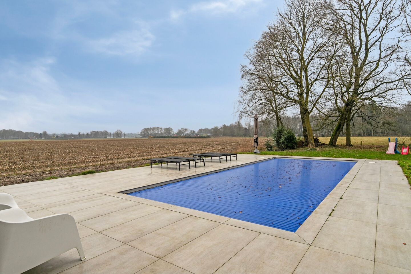 Foto 50 van Douglaslaan 12