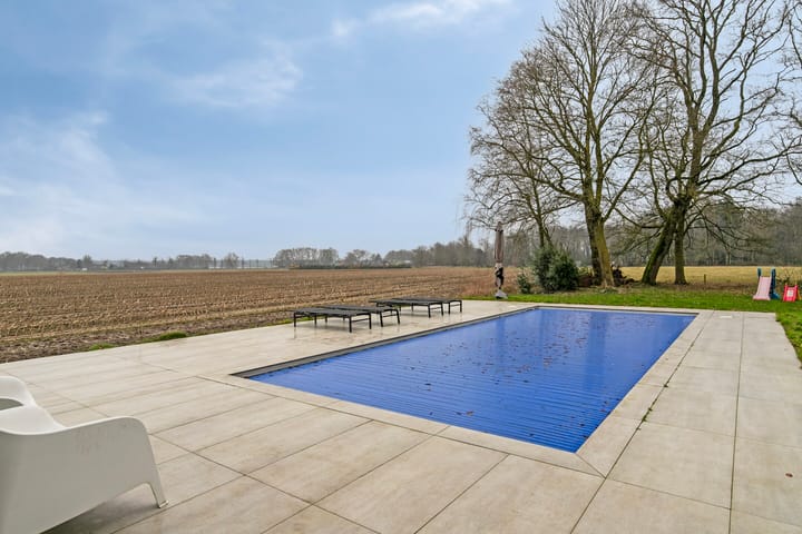 Foto 50 van Douglaslaan 12