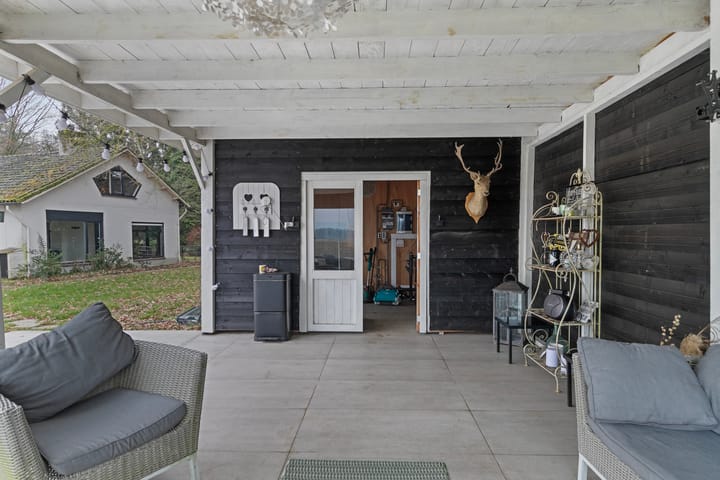 Foto 51 van Douglaslaan 12