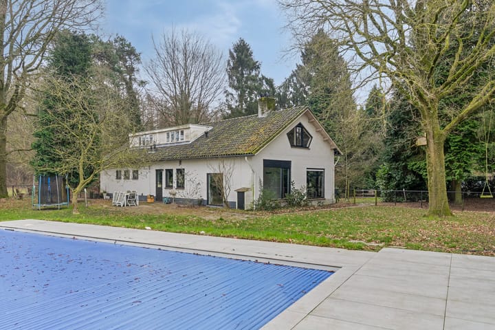 Foto 52 van Douglaslaan 12