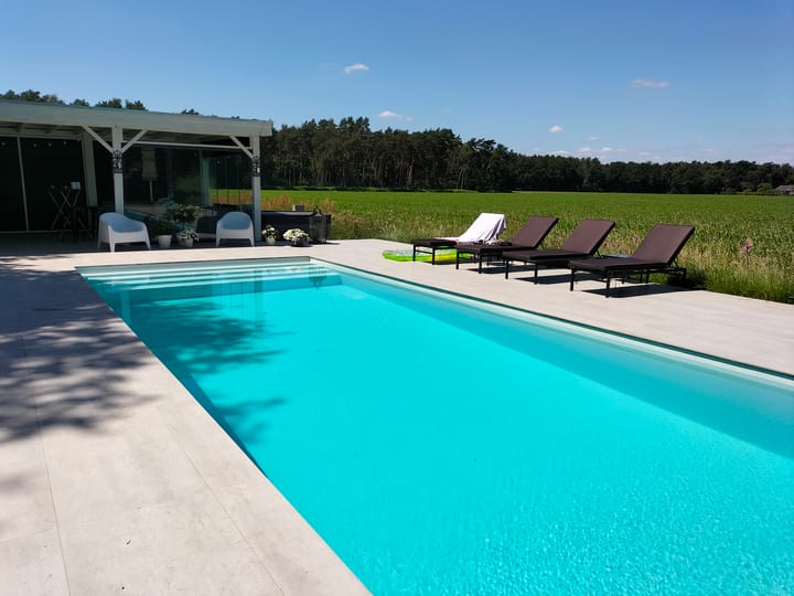 Foto 53 van Douglaslaan 12