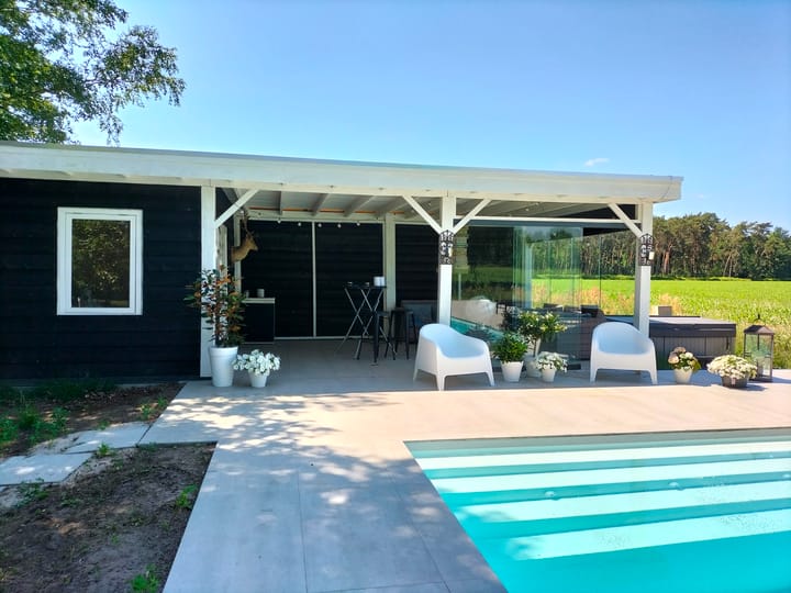 Foto 54 van Douglaslaan 12