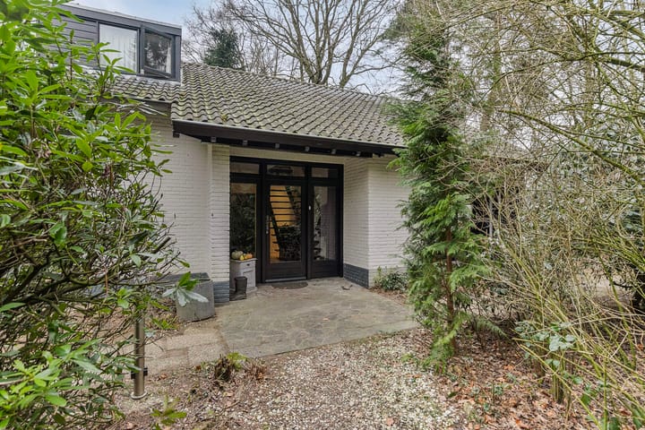 Foto 56 van Douglaslaan 12