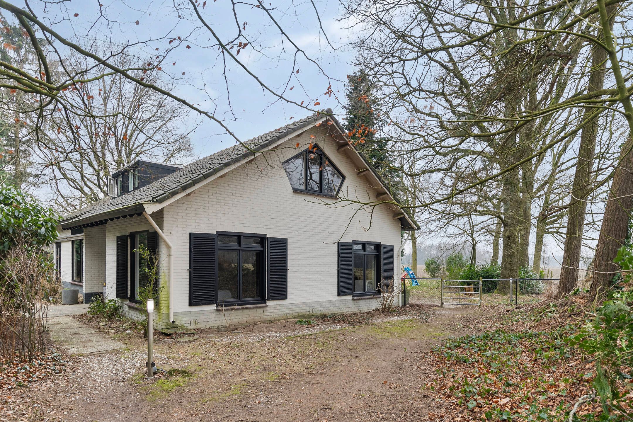 Foto 57 van Douglaslaan 12