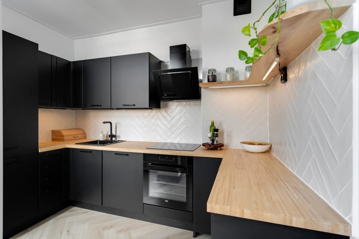 Foto 3 van Werner Helmichstraat 89