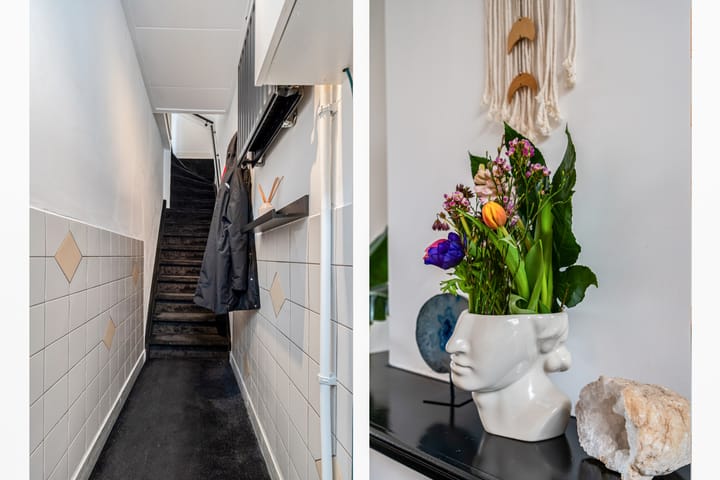 Foto 9 van Werner Helmichstraat 89