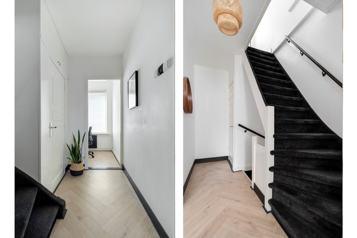 Foto 10 van Werner Helmichstraat 89