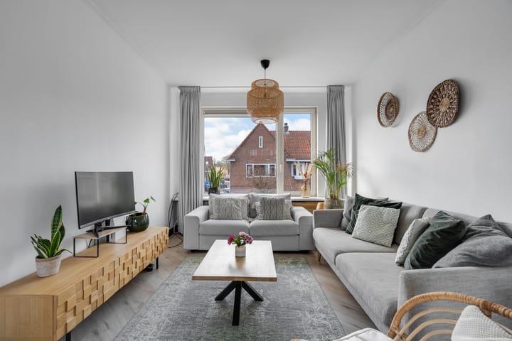 Foto 15 van Werner Helmichstraat 89