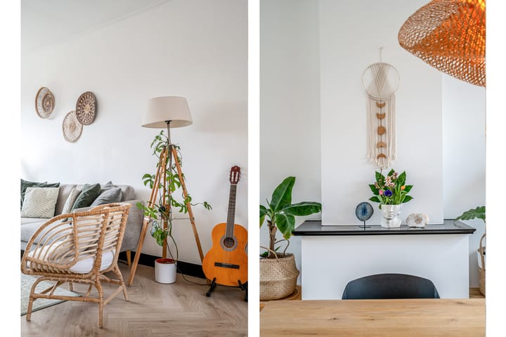 Foto 17 van Werner Helmichstraat 89