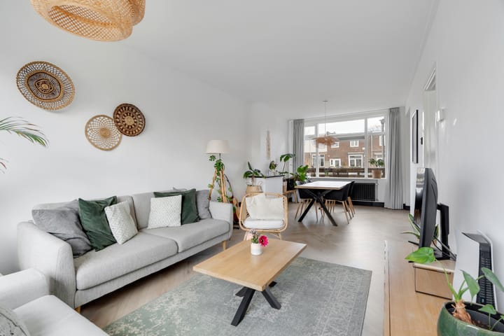 Foto 18 van Werner Helmichstraat 89