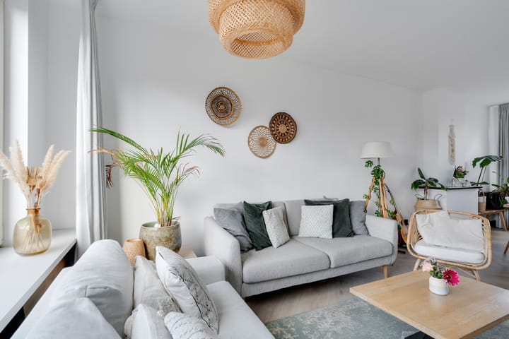 Foto 19 van Werner Helmichstraat 89