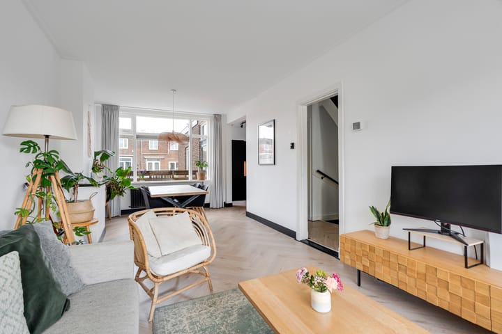 Foto 20 van Werner Helmichstraat 89