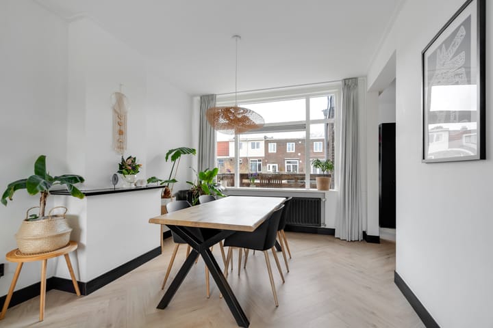 Foto 21 van Werner Helmichstraat 89