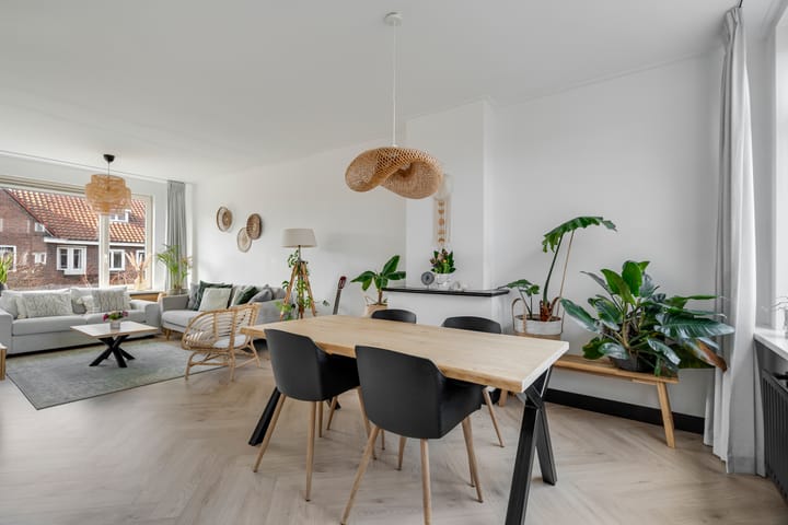 Foto 24 van Werner Helmichstraat 89