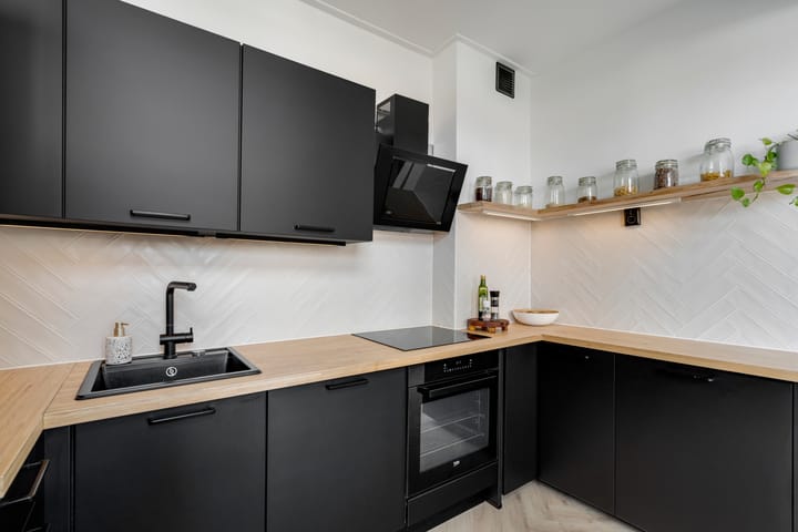 Foto 27 van Werner Helmichstraat 89