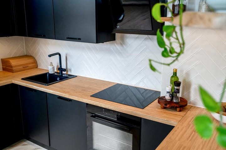 Foto 28 van Werner Helmichstraat 89