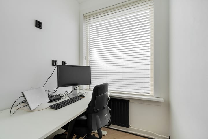 Foto 29 van Werner Helmichstraat 89