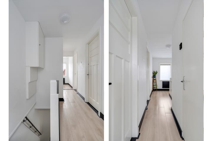 Foto 30 van Werner Helmichstraat 89