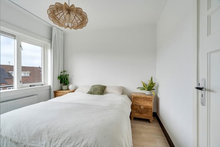 Foto 31 van Werner Helmichstraat 89