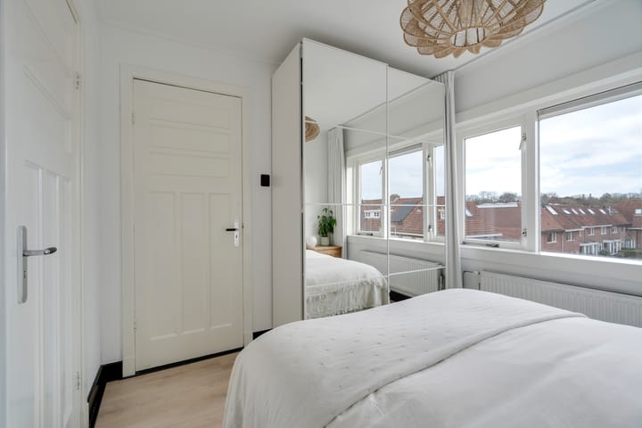 Foto 33 van Werner Helmichstraat 89