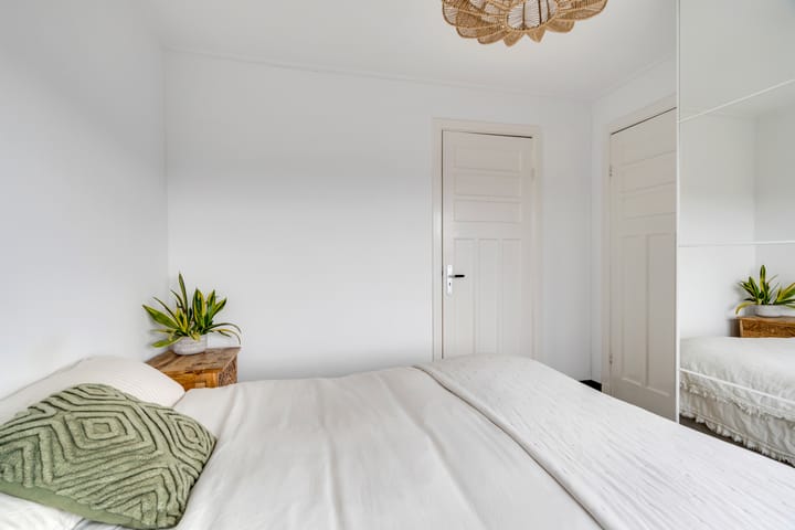 Foto 34 van Werner Helmichstraat 89