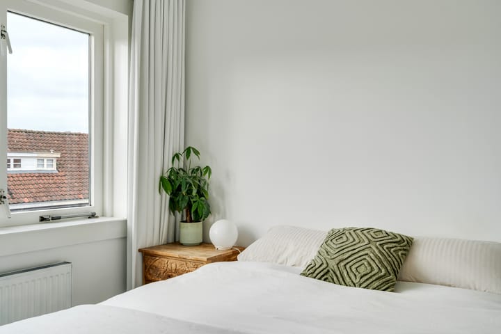 Foto 35 van Werner Helmichstraat 89