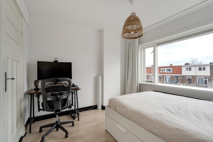 Foto 36 van Werner Helmichstraat 89