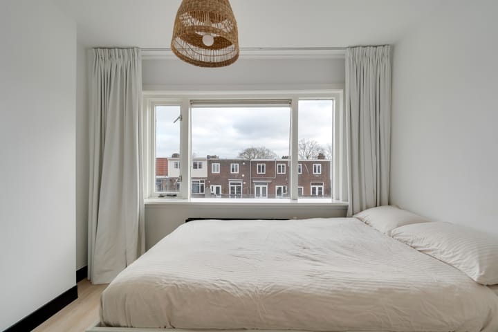 Foto 37 van Werner Helmichstraat 89