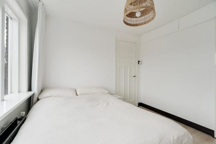 Foto 38 van Werner Helmichstraat 89