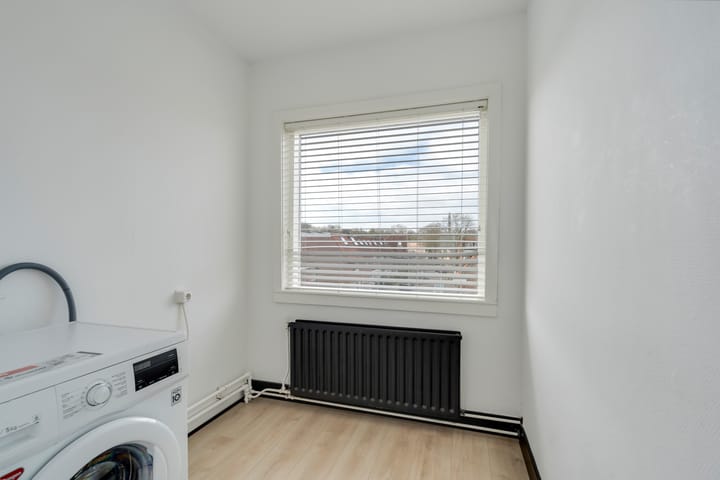 Foto 39 van Werner Helmichstraat 89