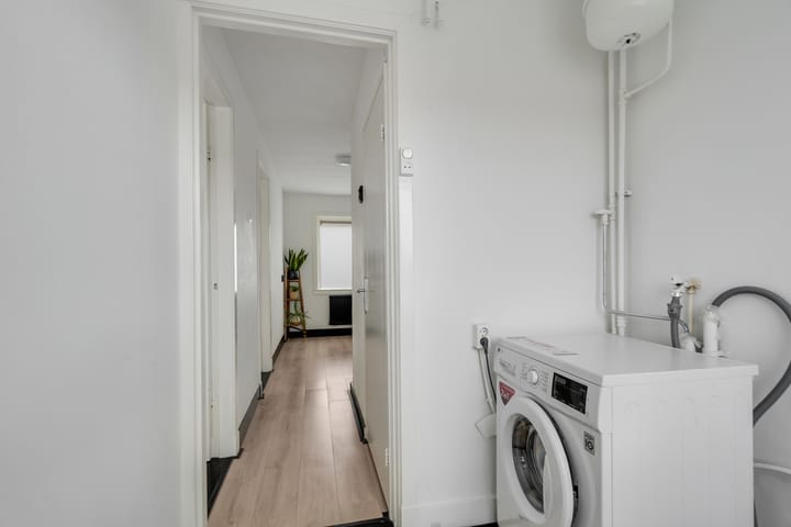 Foto 40 van Werner Helmichstraat 89