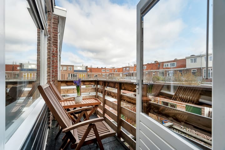 Foto 42 van Werner Helmichstraat 89