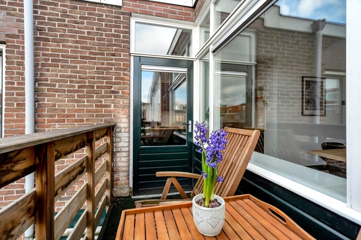 Foto 43 van Werner Helmichstraat 89