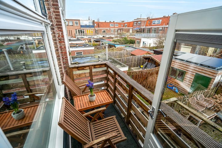 Foto 44 van Werner Helmichstraat 89