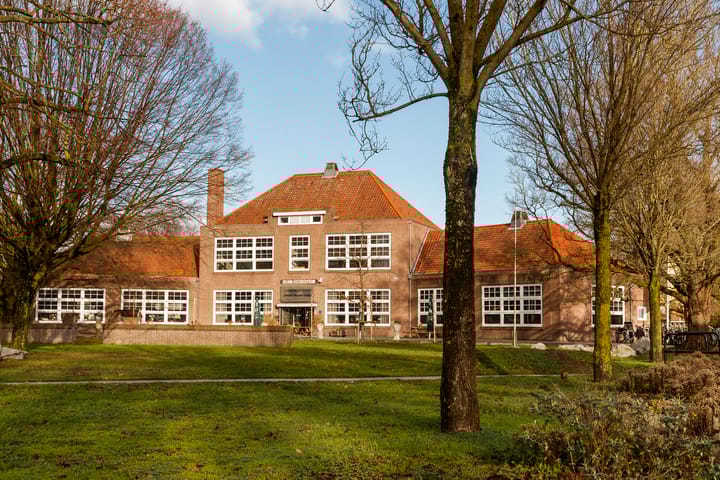 Foto 48 van Werner Helmichstraat 89