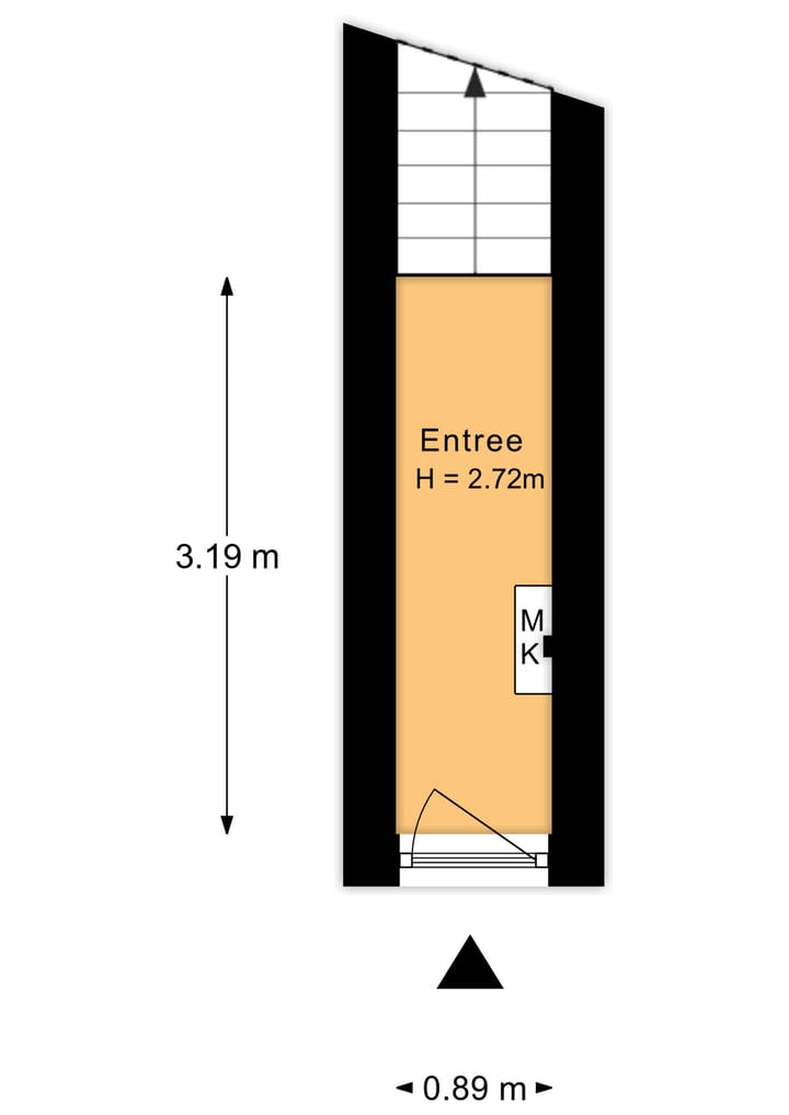 Foto 50 van Werner Helmichstraat 89