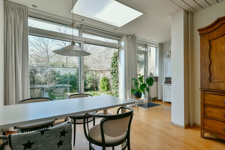 Foto 11 van Tulpenburg 59