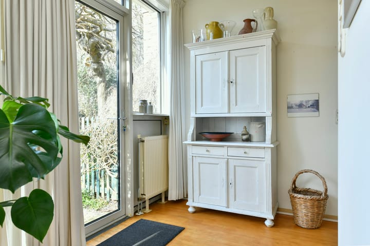 Foto 12 van Tulpenburg 59