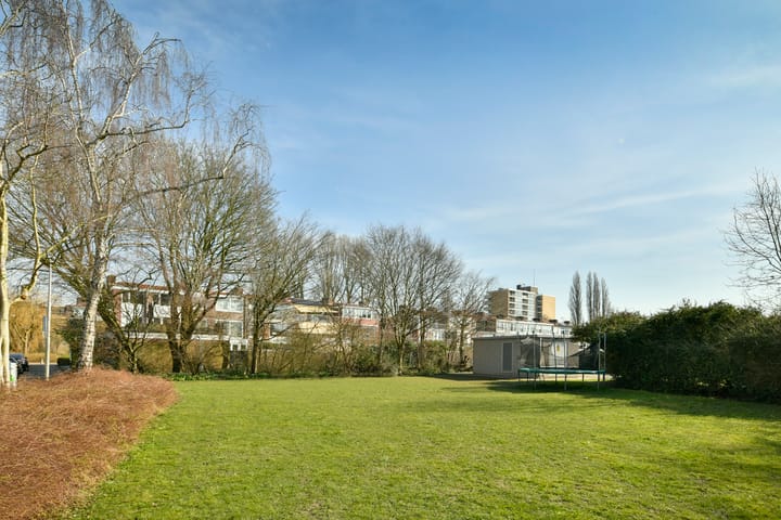 Foto 16 van Tulpenburg 59