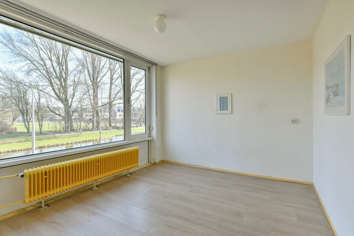 Foto 19 van Tulpenburg 59