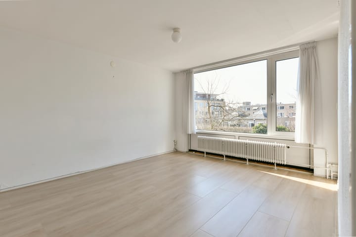 Foto 20 van Tulpenburg 59