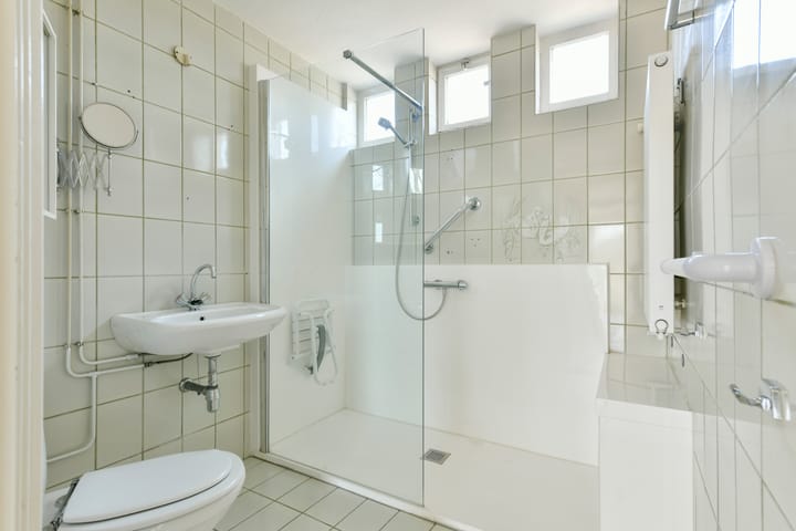 Foto 21 van Tulpenburg 59