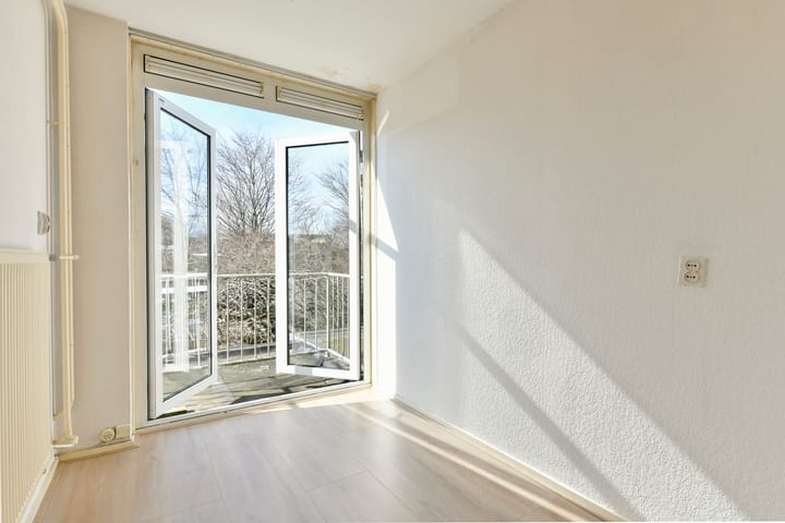 Foto 22 van Tulpenburg 59