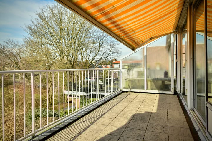 Foto 24 van Tulpenburg 59