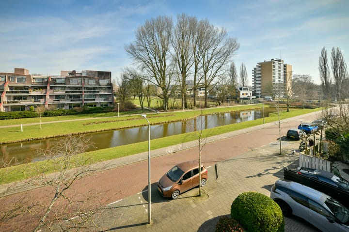 Foto 26 van Tulpenburg 59