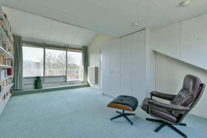 Foto 27 van Tulpenburg 59