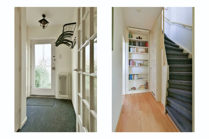 Foto 28 van Tulpenburg 59