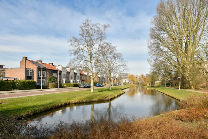 Foto 31 van Tulpenburg 59