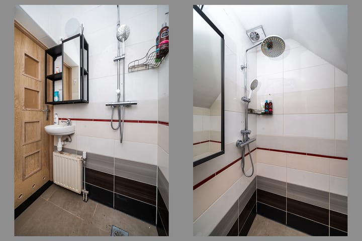 Foto 5 van Den Hertigstraat 47-C