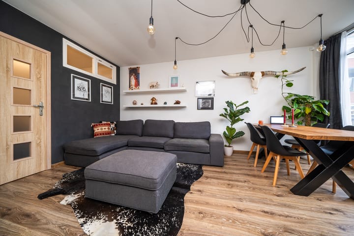 Foto 6 van Den Hertigstraat 47-C